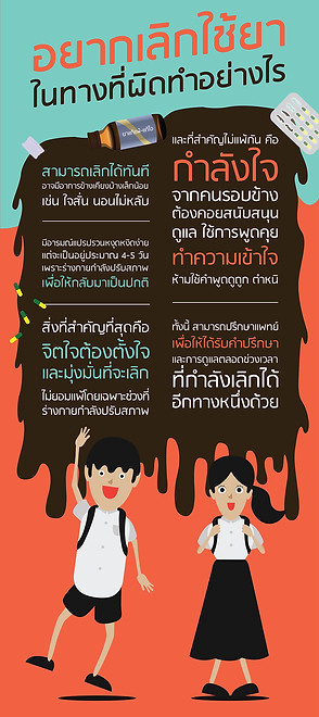 roll up กระตุกต่อมคิด