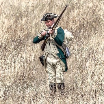 revolutionary-war-soldier-one-randy-stee