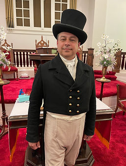 Lafayette2.JPG