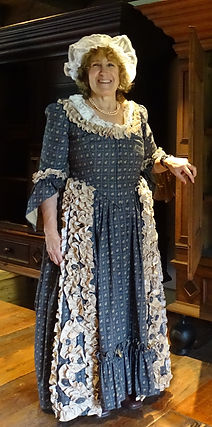 Yolanda Cillo.jpg