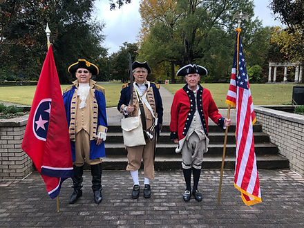 Veterans' Day.jpg