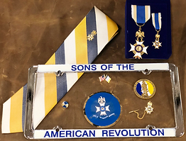 SAR ribbons.png