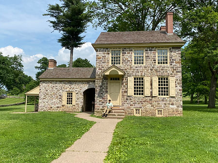 HQ Valley Forge.jpeg