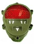 light14_edited.png