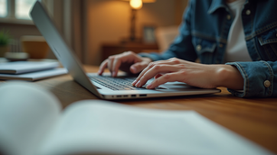 Maximizing AI for High School Success