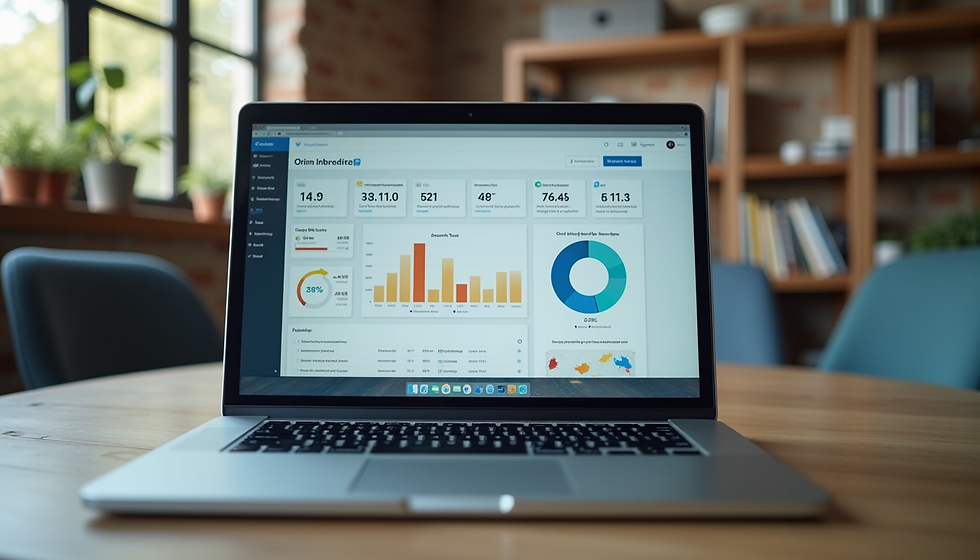 Certsmart Overview: What You Need to Know