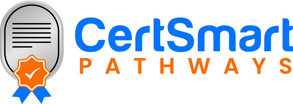 CertSmart.png