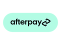 afterpay-logo-png_seeklogo-480693.png