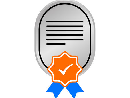 What Are Microcredentials and Do Employers in Australia Care About Them?