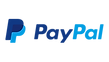 paypal-logo-png_seeklogo-336407.png