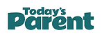 Dr. Christopher Sulowski's article in Today's Parent