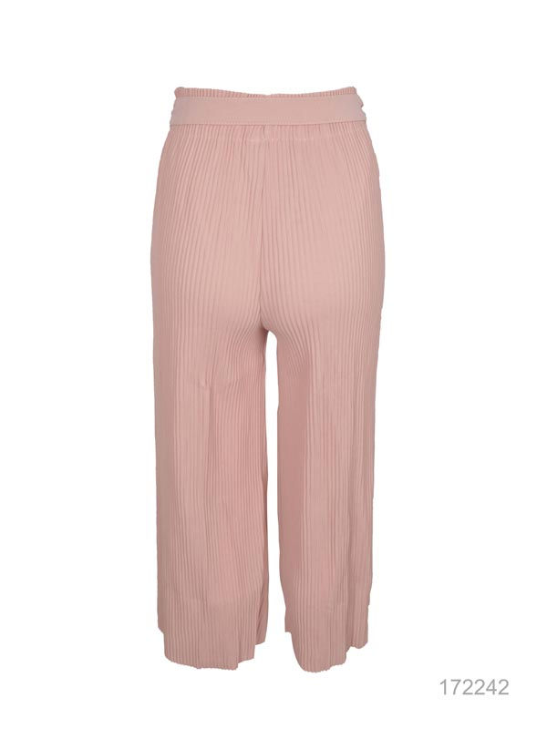 Thumbnail: Wide Leg Pants