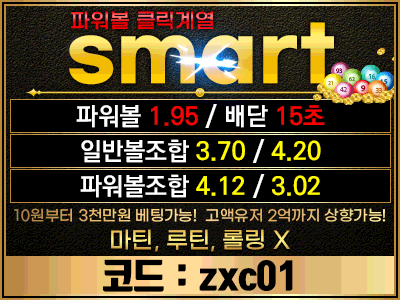 400x300-smart.gif