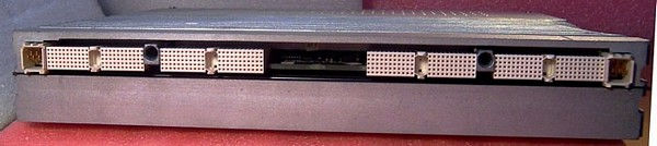 Thumbnail: Nortel OPTera MOR-Plus bidirectional EDFA Amplifier Card