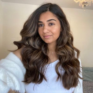 Kiran Punia.jpeg