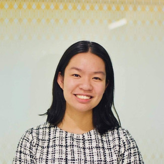 Silvia Yip.jpeg