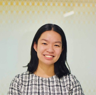 Silvia Yip.jpeg