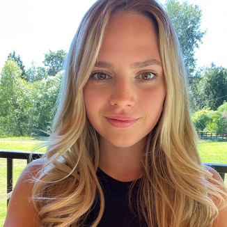 Natasha Haugen.jpeg