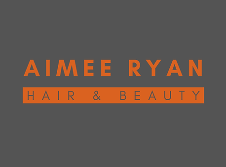 aimee ryan.png