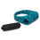 Thumbnail: tokidoki Single Speed Silicone Love Ring from Love4Play.co.uk