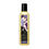 Thumbnail: Shunga Carnal Pleasures Kit