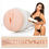 Thumbnail: Fleshlight Girls - Nikki Benz MVP from Love4Play