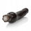 Thumbnail: Love4Play COLT 10-Function Stimulators - Buzz Rider Anal Dildo California Exotics