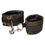 Thumbnail: COLT Camo Universal Cuffs from Love4Play