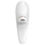 Thumbnail: Love4Play Satisfyer Pro 4 Couples