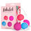 Thumbnail: ADALET KIT - 4 KEGEL BALLS