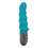 Thumbnail: Love4Play Fun Factory Stronic Surf Petrol G-Spot Vibrator