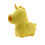 Thumbnail: UNIHORN - Mini Vibrator