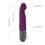 Thumbnail: Love4Play Fun Factory Stronic G-Spot Vibrator