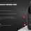 Thumbnail: Kiiroo - Fleshlight Launch - Interactive Male Masturbator