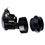 Thumbnail: Fleshlight Shower Mount