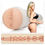 Thumbnail: Fleshlight Girl's Butts - Brandi Love Shameless from Love4Play