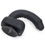 Thumbnail: Uprize Remote Control Rising 8 Inch Vibrating Realistic Dildo