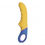 Thumbnail: Tone - G-Spot Vibrator