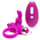 Thumbnail: Happy Rabbit Remote Control Ring