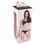 Thumbnail: Fleshlight Girls - Stoya Destroya from Love4Play