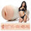 Thumbnail: Fleshlight Girls - Veronica Rodriguez "Caliente" from Love4Play