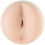 Thumbnail: Fleshlight Girls Butts - Tori Black Sultry from Love4Play