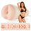 Thumbnail: Fleshlight Girls Butts - Tori Black Sultry from Love4Play