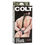 Thumbnail: COLT Camo Collar & Cuffs from Love4Play
