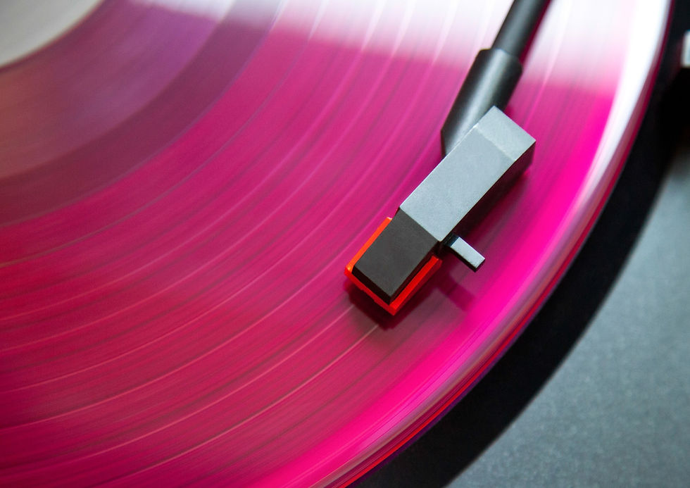 Vinyl 3_edited.jpg