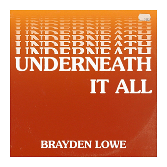 UNDERNEATH IT ALL FRAMED.png
