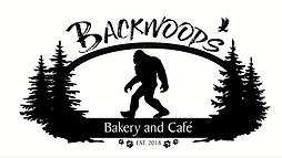 Screenshot 2026-01-21 at 10.33.52 AM.png