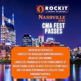 CMAFESTPASSES1 (1).png