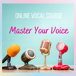 OnlineVocalCourseVocalWorkout (1).png