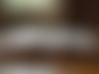 Daily Biblical Lessons: Your Guide to Spiritual Growth